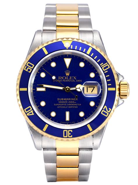 rolex submariner date prix|rolex submariner used price guide.